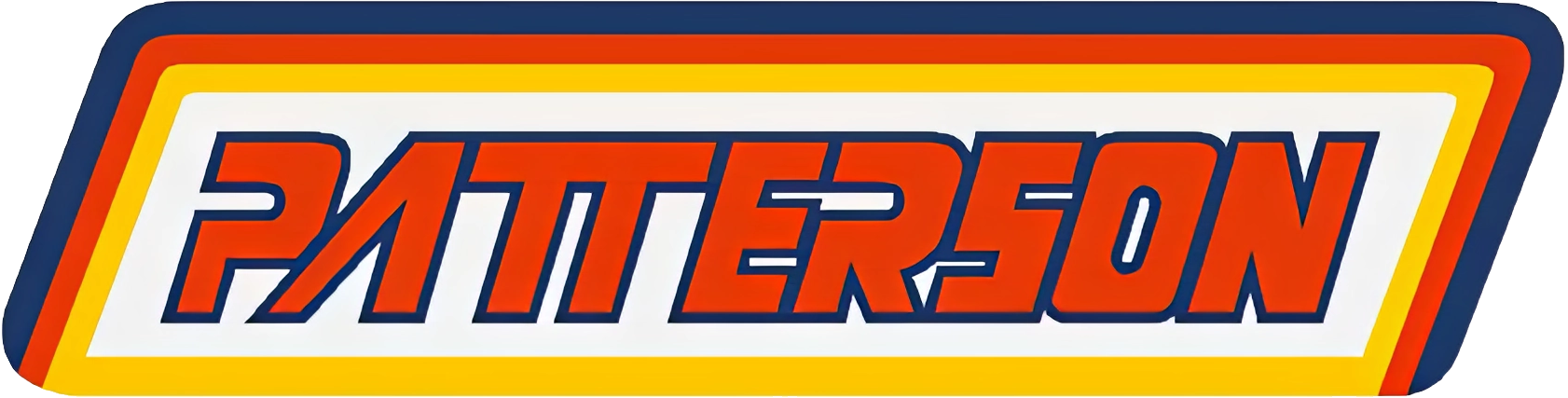 PattersonMain