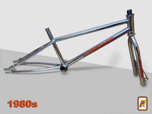 Patterson-80s-Frame-1