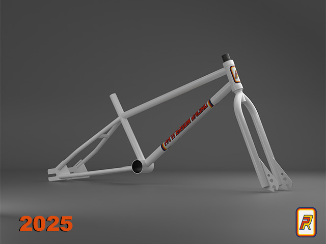 Patterson-New-Frame-1